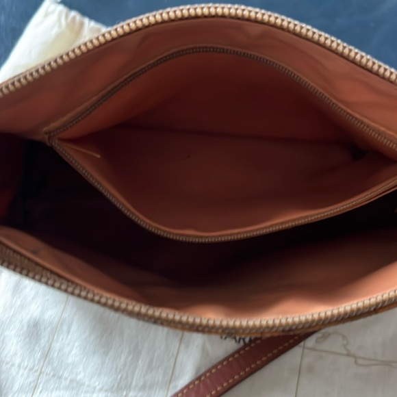 Alviero Martini small pocketbook. - Picture 4 of 5